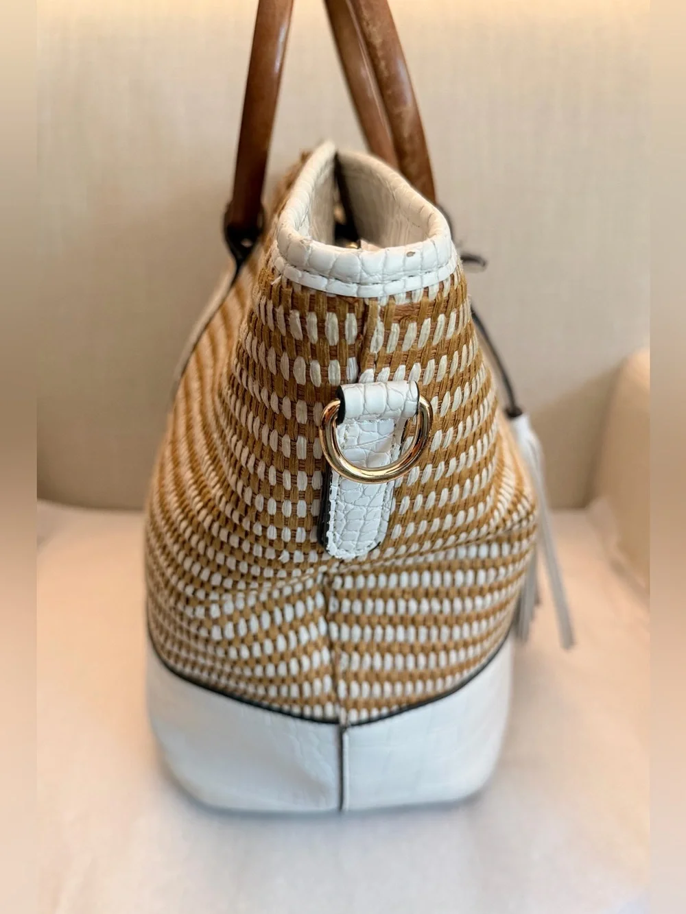 N/A chic coastal